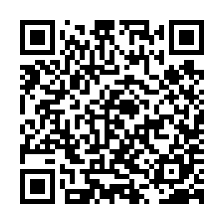 QR code for LTV685