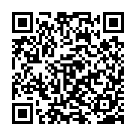 QR code for LTV755