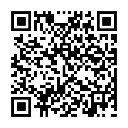 QR code for LTW055