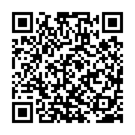 QR code for LTX719