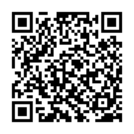 QR code for LTY295