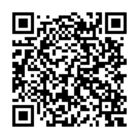 QR code for LTY545