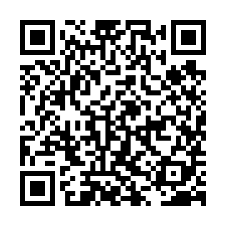 QR code for LTY689