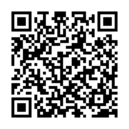 QR code for LTZ224