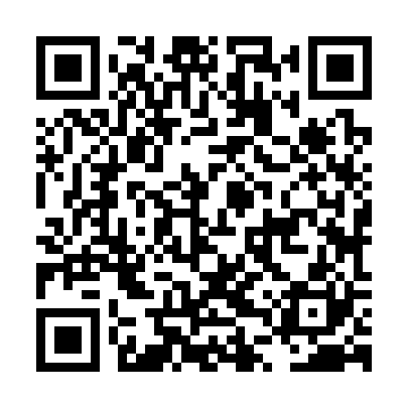 QR code for LTZ320