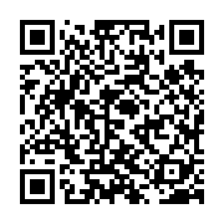 QR code for LTZ629