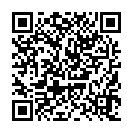 QR code for LUA114