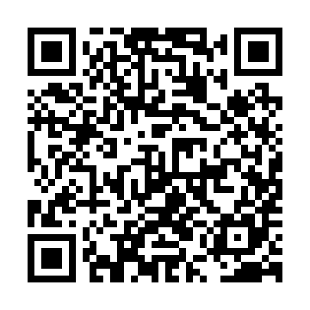 QR code for LUA285