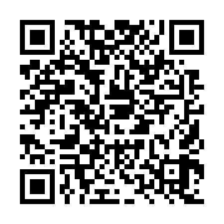 QR code for LUA749