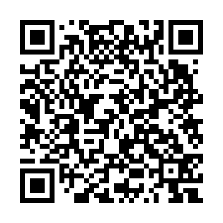 QR code for LUB633
