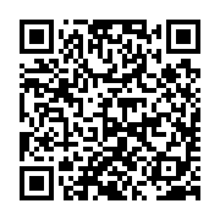 QR code for LUB799