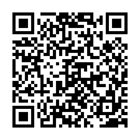 QR code for LUC032