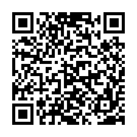 QR code for LUC216
