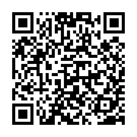 QR code for LUC588