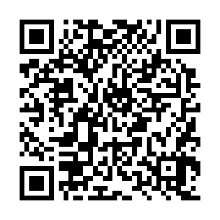 QR code for LUD367