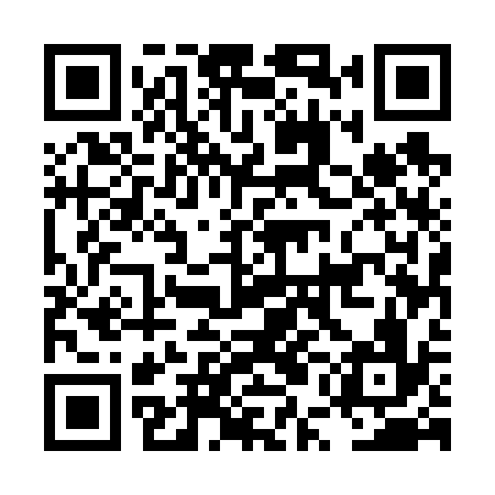 QR code for LUE636