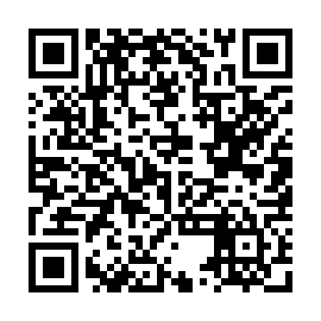 QR code for LUE965