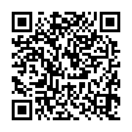 QR code for LUF370