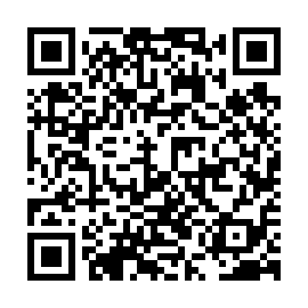 QR code for LUF619