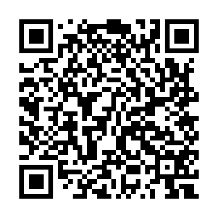 QR code for LUG954