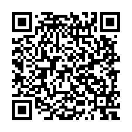 QR code for LUH595