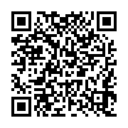 QR code for LUJ053