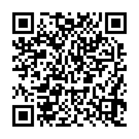 QR code for LUJ272
