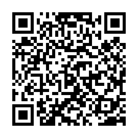 QR code for LUJ439