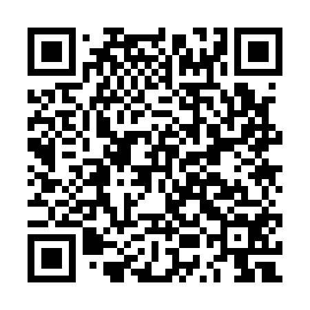 QR code for LUK154