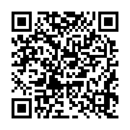 QR code for LUK377
