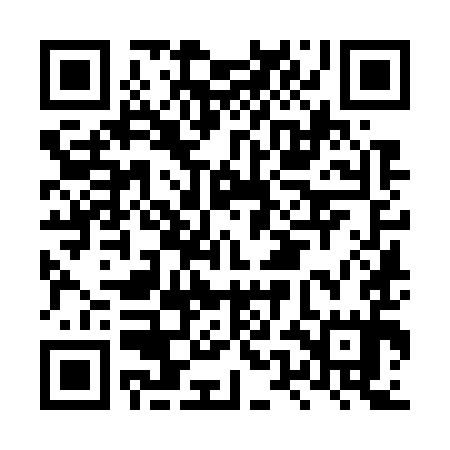 QR code for LUK795