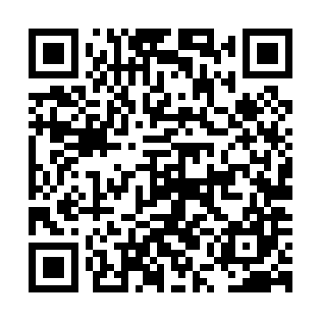 QR code for LUL087