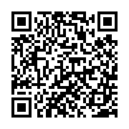 QR code for LUL643