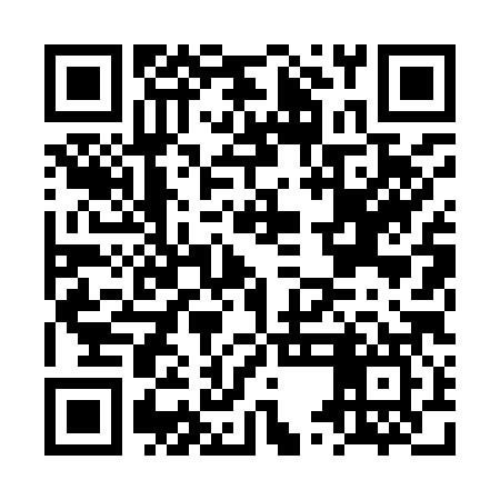 QR code for LUL987