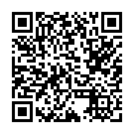 QR code for LUM061