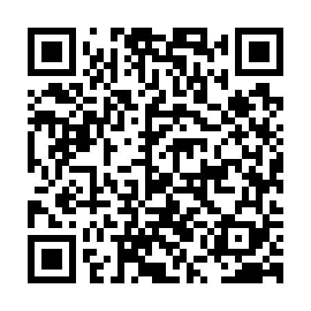 QR code for LUM769