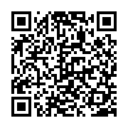 QR code for LUO349