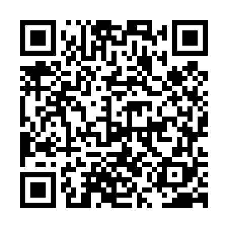 QR code for LUO468