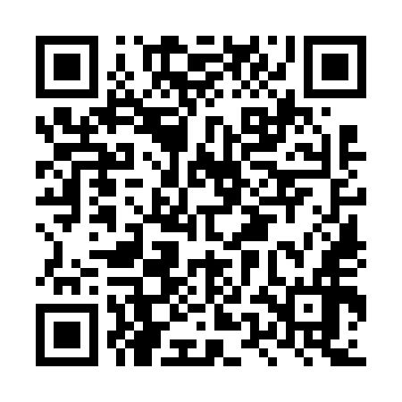 QR code for LUO656