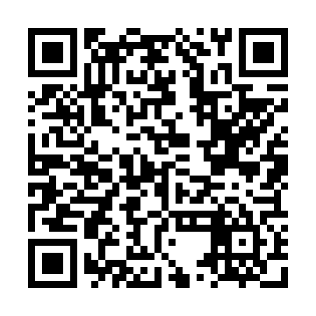 QR code for LUO665
