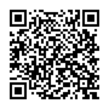 QR code for LUQ102