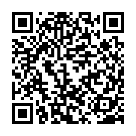 QR code for LUQ378