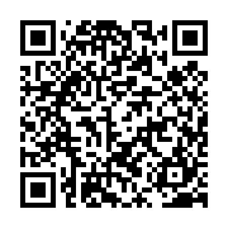 QR code for LUQ424