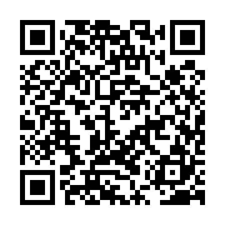 QR code for LUQ522