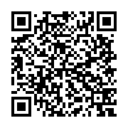 QR code for LUQ579
