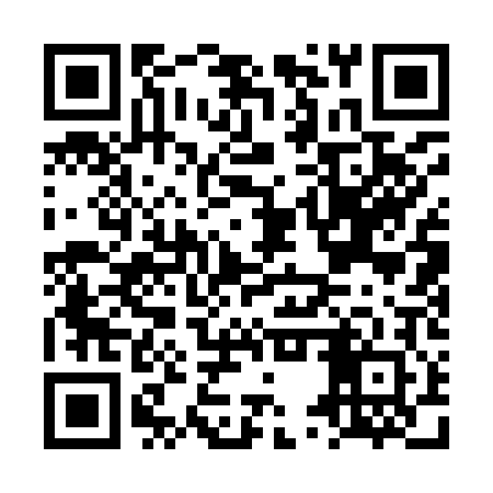 QR code for LUQ902