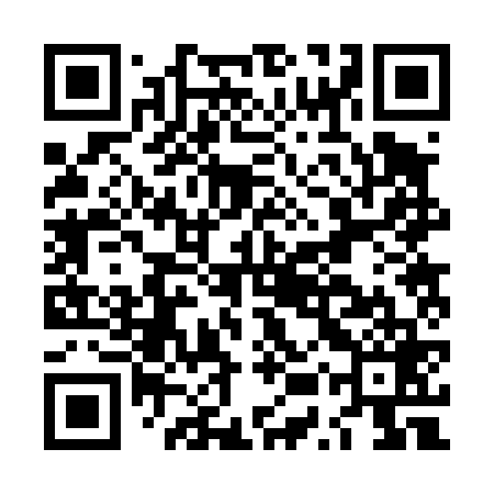 QR code for LUR469