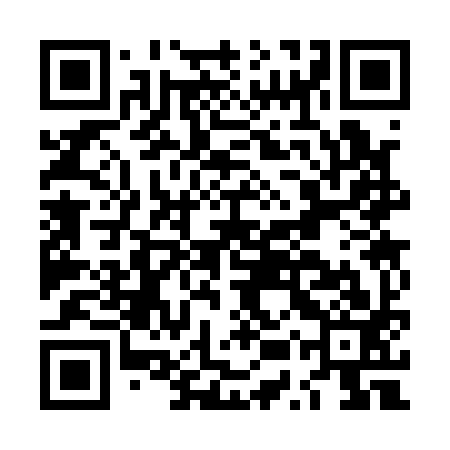 QR code for LUS193