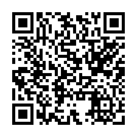 QR code for LUS204