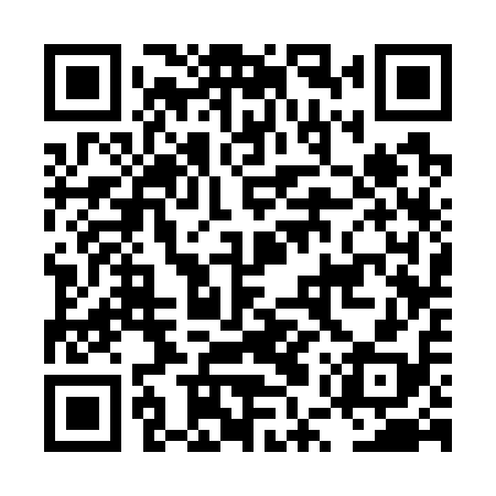 QR code for LUS718
